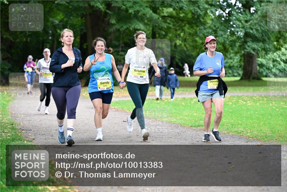 30.08.2026 - Blankeneser Heldenlauf Dr. Thomas Lammeyer http://msf.ph/oto/10013383 30.08.2026 09:43:51 Laufen 1240, 1391, 1318 meine-sportfotos.de