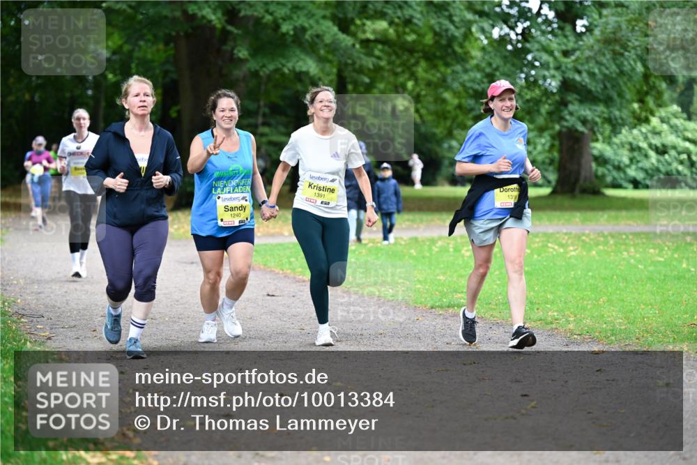 30.08.2026 - Blankeneser Heldenlauf Dr. Thomas Lammeyer http://msf.ph/oto/10013384 30.08.2026 09:43:51 Laufen 1240, 1391, 1318 meine-sportfotos.de