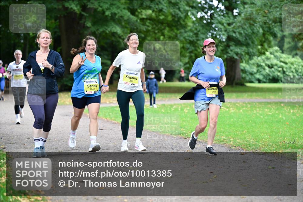 30.08.2026 - Blankeneser Heldenlauf Dr. Thomas Lammeyer http://msf.ph/oto/10013385 30.08.2026 09:43:52 Laufen 1391, 1318, 1240 meine-sportfotos.de