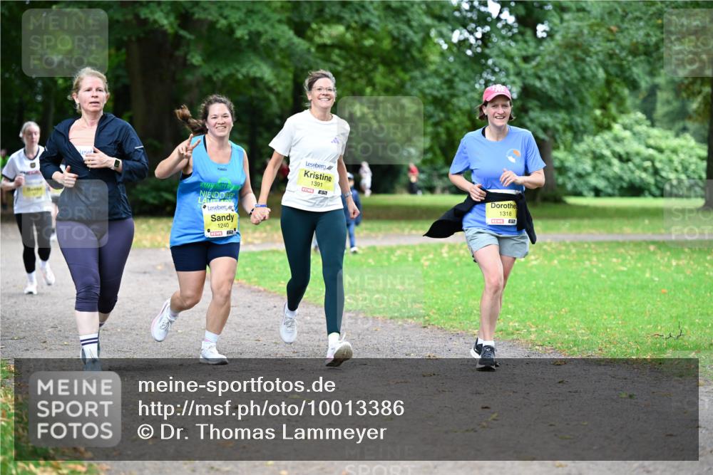 30.08.2026 - Blankeneser Heldenlauf Dr. Thomas Lammeyer http://msf.ph/oto/10013386 30.08.2026 09:43:52 Laufen 1240, 5577, 1391, 1318, 517 meine-sportfotos.de