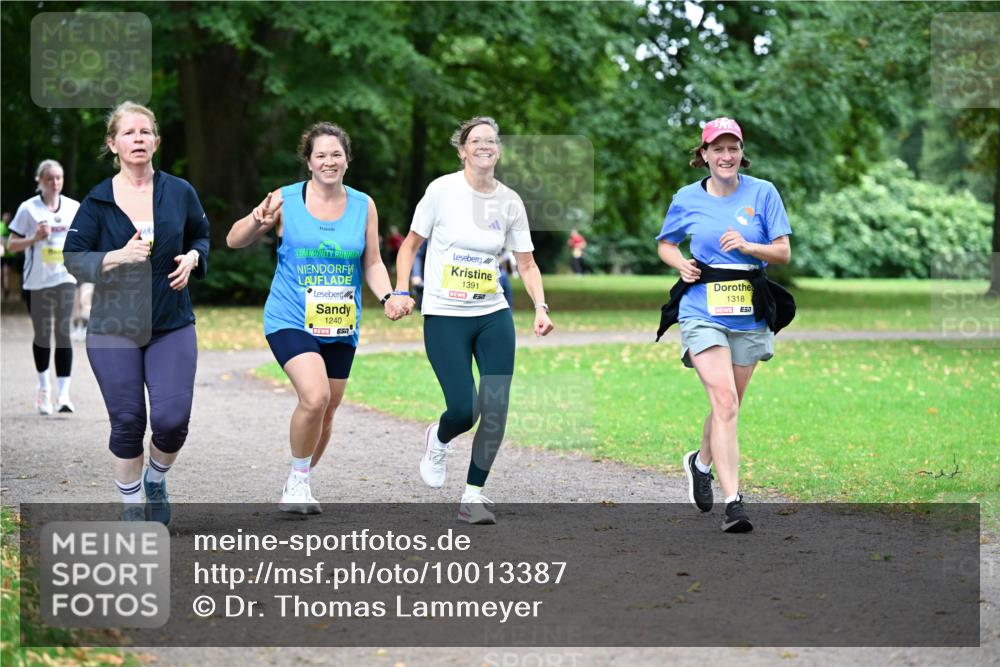 30.08.2026 - Blankeneser Heldenlauf Dr. Thomas Lammeyer http://msf.ph/oto/10013387 30.08.2026 09:43:52 Laufen 1240, 1391, 1318, 57 meine-sportfotos.de