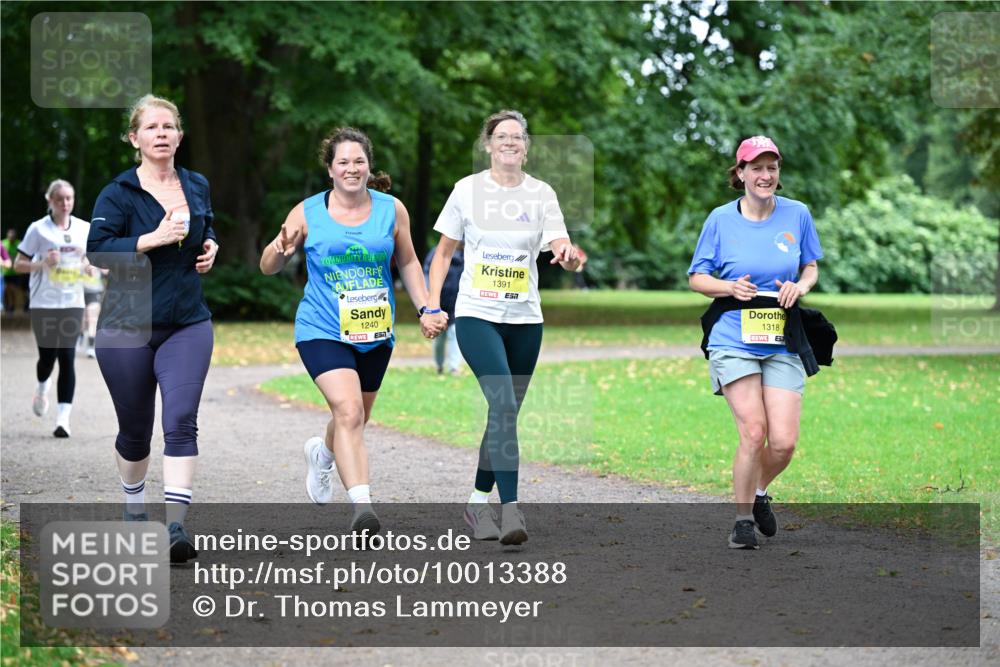 30.08.2026 - Blankeneser Heldenlauf Dr. Thomas Lammeyer http://msf.ph/oto/10013388 30.08.2026 09:43:52 Laufen 1240, 1391, 1318 meine-sportfotos.de
