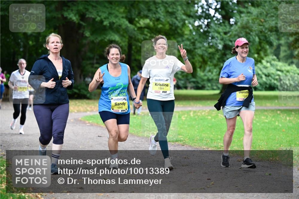 30.08.2026 - Blankeneser Heldenlauf Dr. Thomas Lammeyer http://msf.ph/oto/10013389 30.08.2026 09:43:52 Laufen 20, 1240, 1391, 1318 meine-sportfotos.de