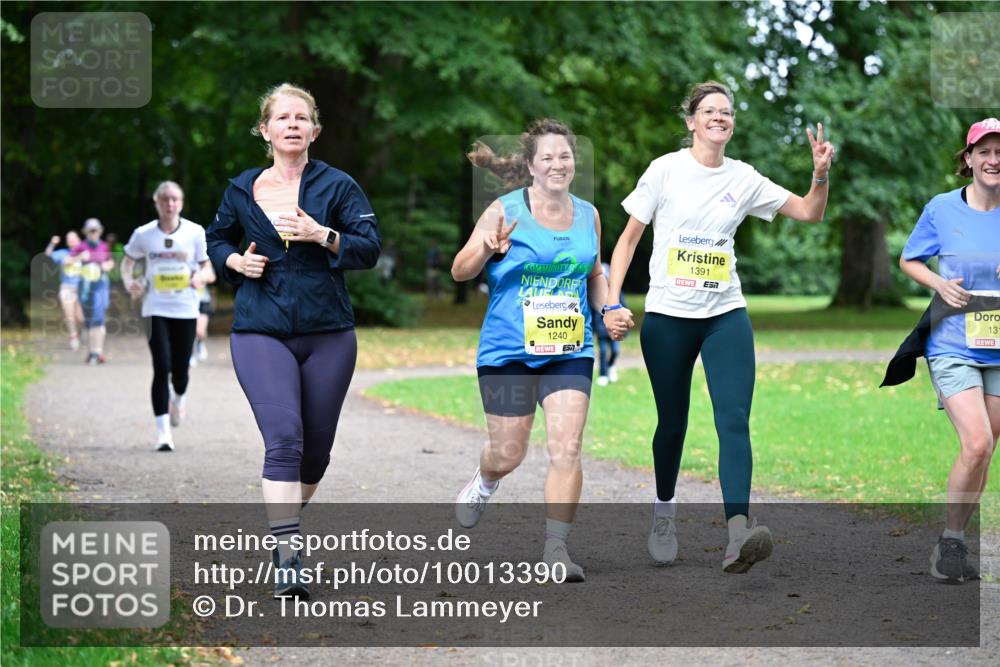 30.08.2026 - Blankeneser Heldenlauf Dr. Thomas Lammeyer http://msf.ph/oto/10013390 30.08.2026 09:43:52 Laufen 1240, 7, 1391, 131 meine-sportfotos.de