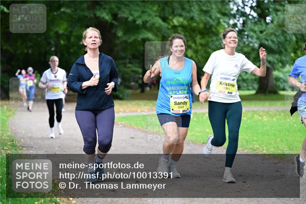 30.08.2026 - Blankeneser Heldenlauf Dr. Thomas Lammeyer http://msf.ph/oto/10013391 30.08.2026 09:43:53 Laufen 1240, 1391 meine-sportfotos.de