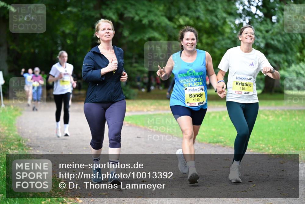 30.08.2026 - Blankeneser Heldenlauf Dr. Thomas Lammeyer http://msf.ph/oto/10013392 30.08.2026 09:43:53 Laufen 1391, 7, 1240 meine-sportfotos.de