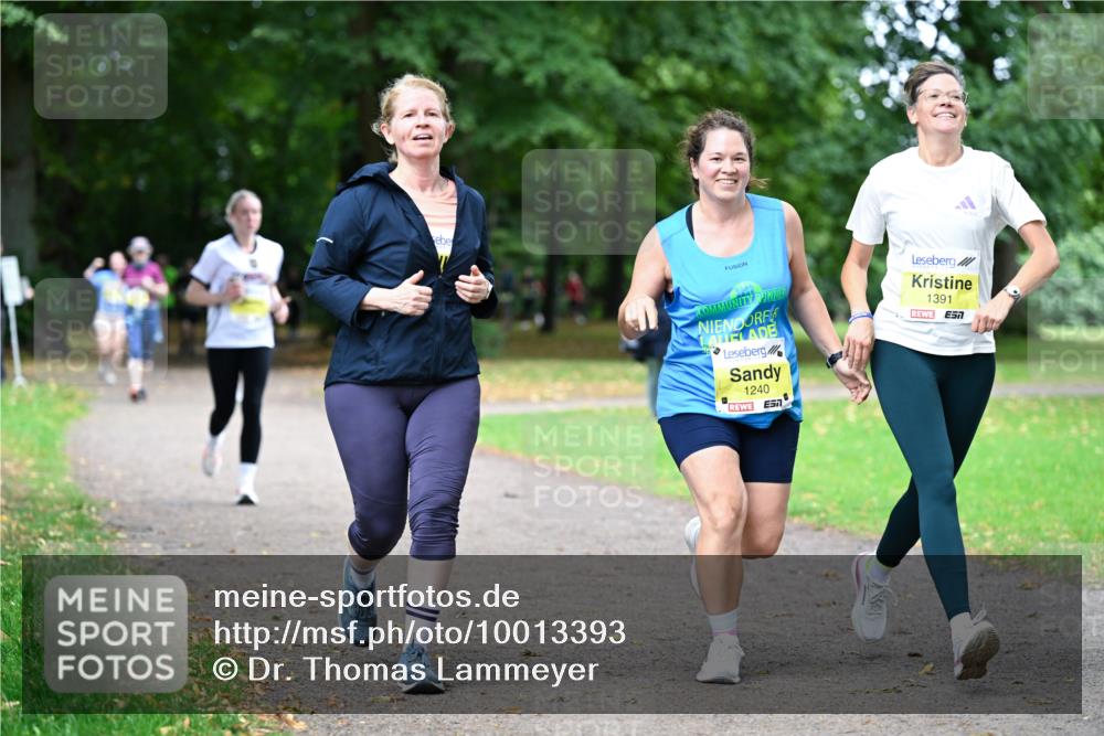 30.08.2026 - Blankeneser Heldenlauf Dr. Thomas Lammeyer http://msf.ph/oto/10013393 30.08.2026 09:43:53 Laufen 1240, 57, 1391 meine-sportfotos.de