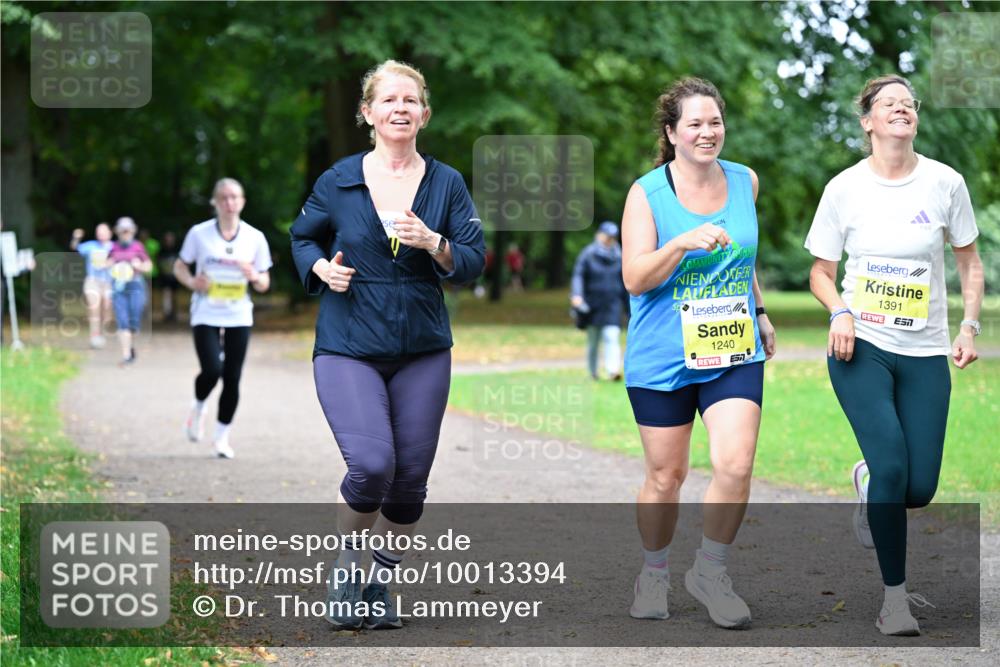 30.08.2026 - Blankeneser Heldenlauf Dr. Thomas Lammeyer http://msf.ph/oto/10013394 30.08.2026 09:43:53 Laufen 1240, 1391 meine-sportfotos.de