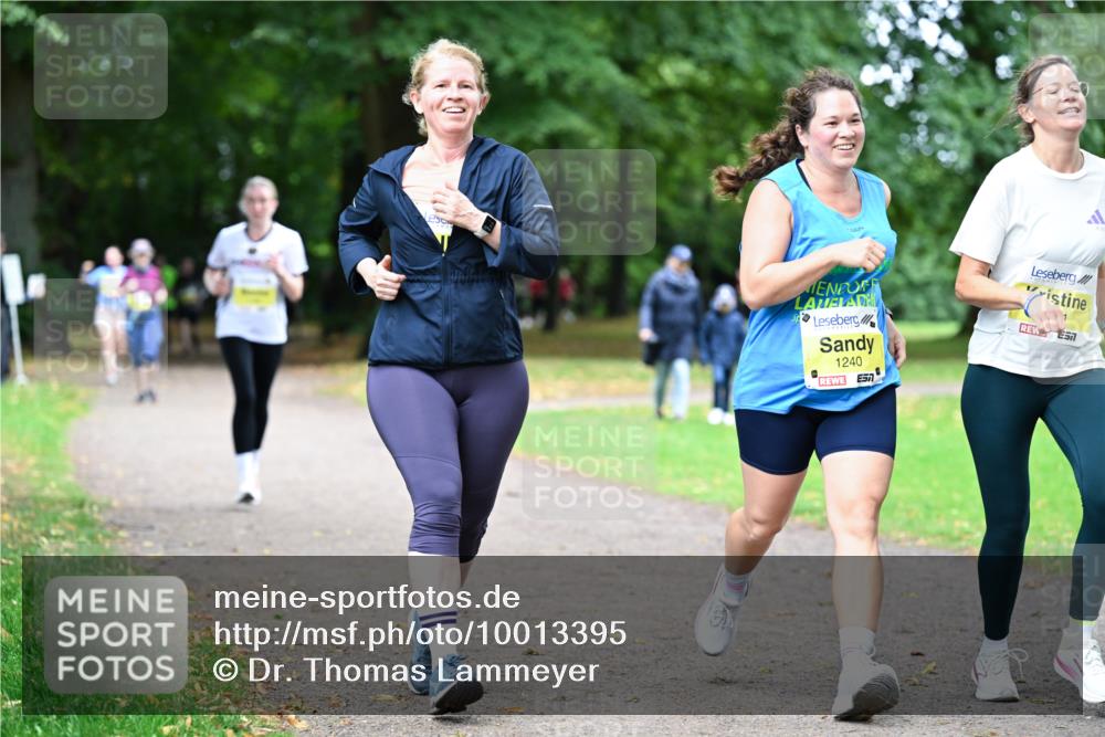 30.08.2026 - Blankeneser Heldenlauf Dr. Thomas Lammeyer http://msf.ph/oto/10013395 30.08.2026 09:43:53 Laufen 1240, 7 meine-sportfotos.de