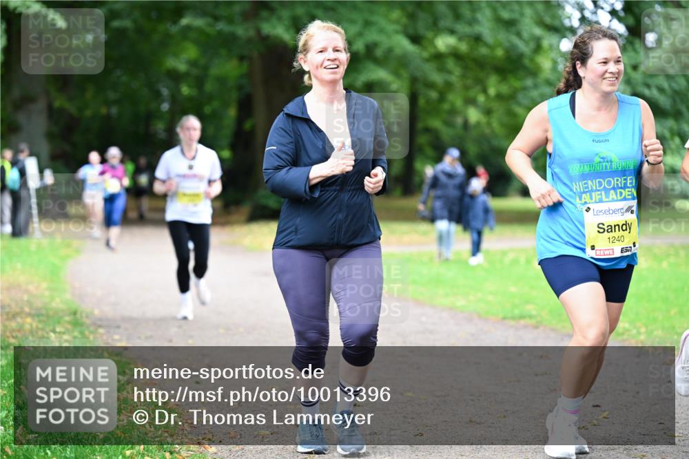 30.08.2026 - Blankeneser Heldenlauf Dr. Thomas Lammeyer http://msf.ph/oto/10013396 30.08.2026 09:43:53 Laufen 1240, 7 meine-sportfotos.de