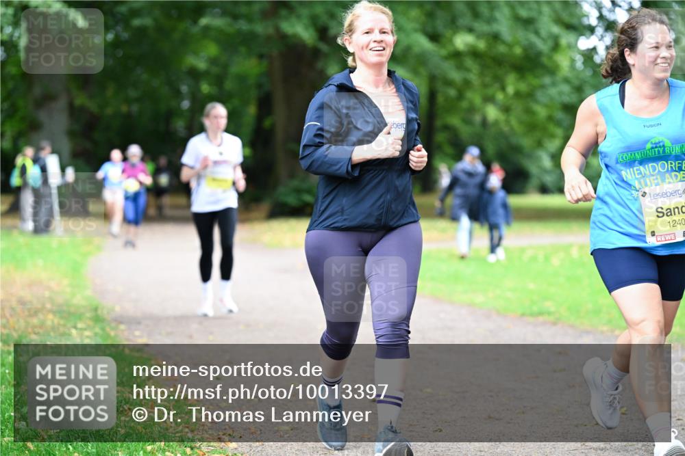30.08.2026 - Blankeneser Heldenlauf Dr. Thomas Lammeyer http://msf.ph/oto/10013397 30.08.2026 09:43:53 Laufen 1240 meine-sportfotos.de