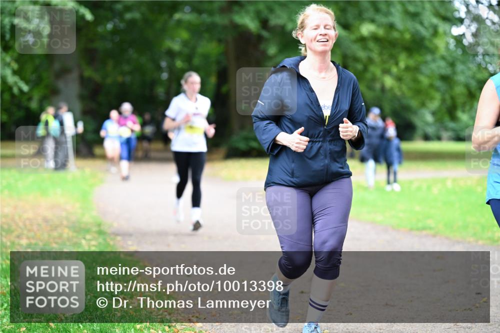 30.08.2026 - Blankeneser Heldenlauf Dr. Thomas Lammeyer http://msf.ph/oto/10013398 30.08.2026 09:43:54 Laufen  meine-sportfotos.de