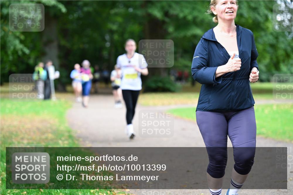 30.08.2026 - Blankeneser Heldenlauf Dr. Thomas Lammeyer http://msf.ph/oto/10013399 30.08.2026 09:43:54 Laufen  meine-sportfotos.de