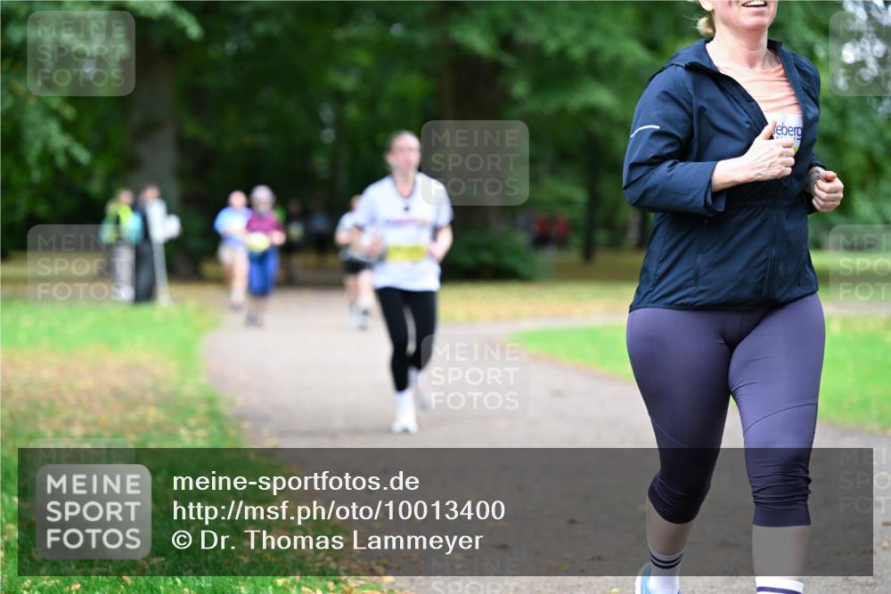 30.08.2026 - Blankeneser Heldenlauf Dr. Thomas Lammeyer http://msf.ph/oto/10013400 30.08.2026 09:43:54 Laufen  meine-sportfotos.de