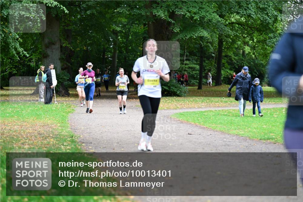 30.08.2026 - Blankeneser Heldenlauf Dr. Thomas Lammeyer http://msf.ph/oto/10013401 30.08.2026 09:43:55 Laufen  meine-sportfotos.de