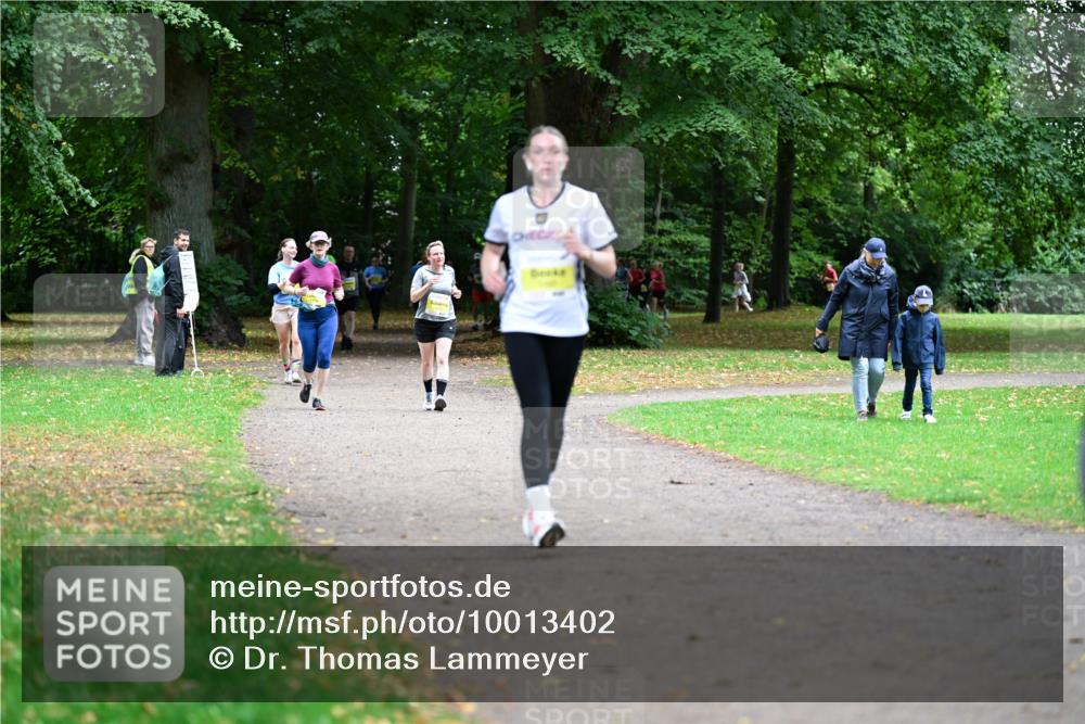 30.08.2026 - Blankeneser Heldenlauf Dr. Thomas Lammeyer http://msf.ph/oto/10013402 30.08.2026 09:43:55 Laufen  meine-sportfotos.de