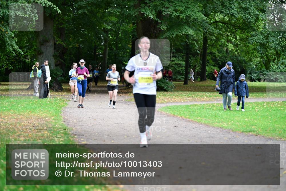 30.08.2026 - Blankeneser Heldenlauf Dr. Thomas Lammeyer http://msf.ph/oto/10013403 30.08.2026 09:43:55 Laufen  meine-sportfotos.de