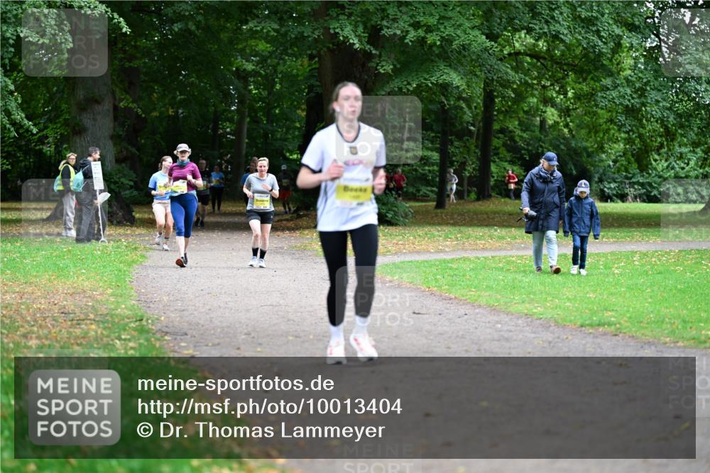 30.08.2026 - Blankeneser Heldenlauf Dr. Thomas Lammeyer http://msf.ph/oto/10013404 30.08.2026 09:43:55 Laufen  meine-sportfotos.de