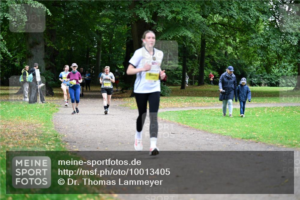 30.08.2026 - Blankeneser Heldenlauf Dr. Thomas Lammeyer http://msf.ph/oto/10013405 30.08.2026 09:43:55 Laufen  meine-sportfotos.de