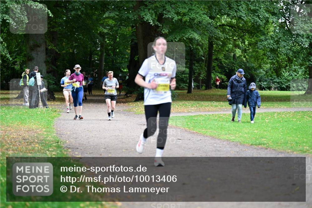 30.08.2026 - Blankeneser Heldenlauf Dr. Thomas Lammeyer http://msf.ph/oto/10013406 30.08.2026 09:43:55 Laufen  meine-sportfotos.de