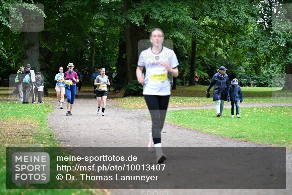 30.08.2026 - Blankeneser Heldenlauf Dr. Thomas Lammeyer http://msf.ph/oto/10013407 30.08.2026 09:43:56 Laufen  meine-sportfotos.de