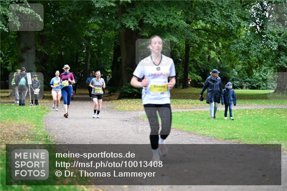 30.08.2026 - Blankeneser Heldenlauf Dr. Thomas Lammeyer http://msf.ph/oto/10013408 30.08.2026 09:43:56 Laufen  meine-sportfotos.de