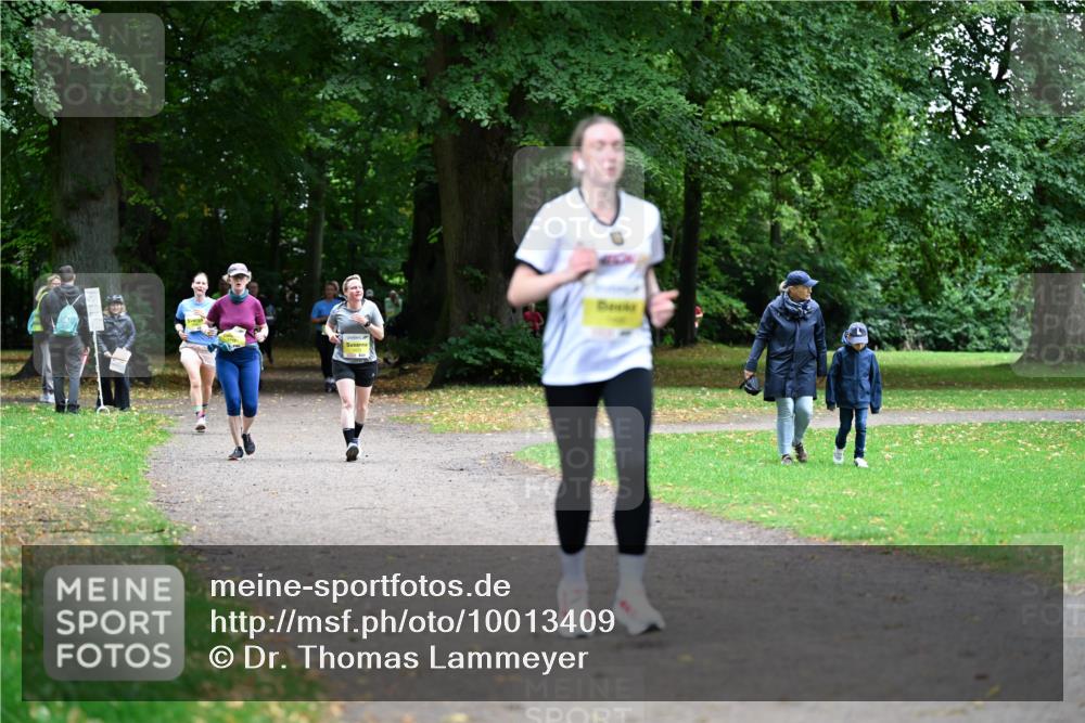 30.08.2026 - Blankeneser Heldenlauf Dr. Thomas Lammeyer http://msf.ph/oto/10013409 30.08.2026 09:43:56 Laufen  meine-sportfotos.de