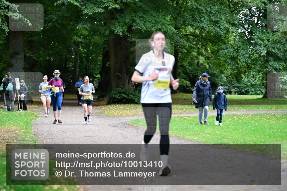 30.08.2026 - Blankeneser Heldenlauf Dr. Thomas Lammeyer http://msf.ph/oto/10013410 30.08.2026 09:43:56 Laufen  meine-sportfotos.de