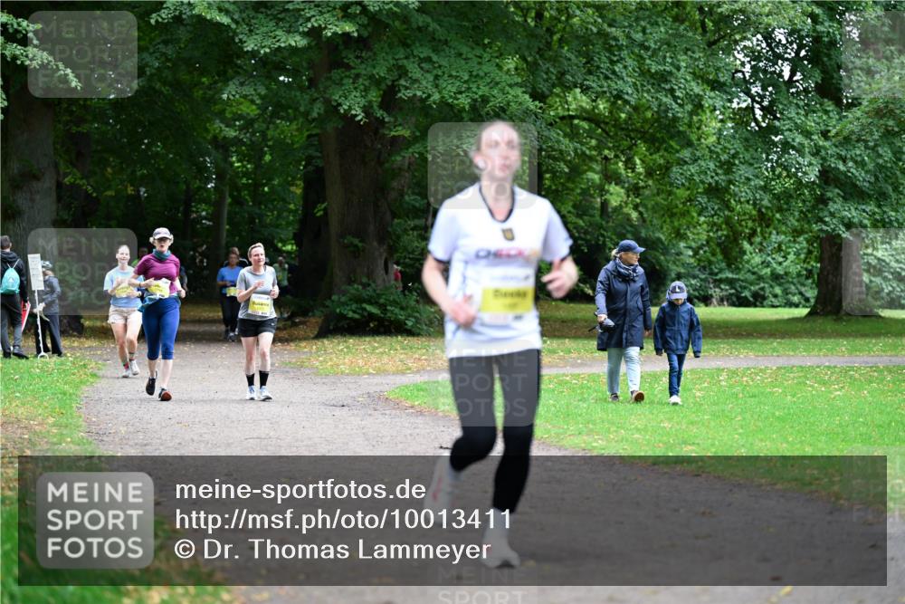 30.08.2026 - Blankeneser Heldenlauf Dr. Thomas Lammeyer http://msf.ph/oto/10013411 30.08.2026 09:43:56 Laufen 9 meine-sportfotos.de