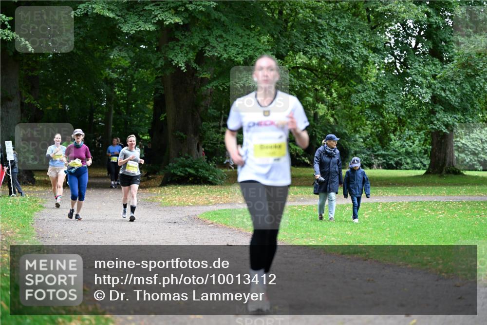 30.08.2026 - Blankeneser Heldenlauf Dr. Thomas Lammeyer http://msf.ph/oto/10013412 30.08.2026 09:43:56 Laufen  meine-sportfotos.de