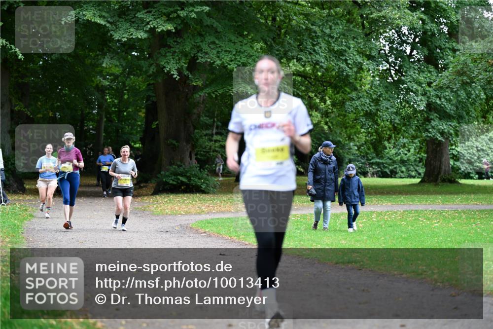 30.08.2026 - Blankeneser Heldenlauf Dr. Thomas Lammeyer http://msf.ph/oto/10013413 30.08.2026 09:43:56 Laufen  meine-sportfotos.de