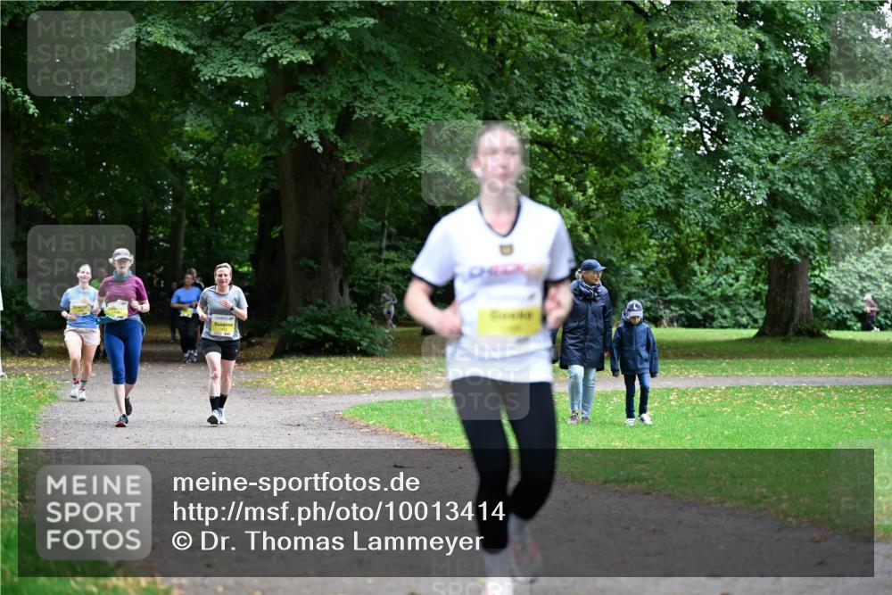 30.08.2026 - Blankeneser Heldenlauf Dr. Thomas Lammeyer http://msf.ph/oto/10013414 30.08.2026 09:43:57 Laufen  meine-sportfotos.de