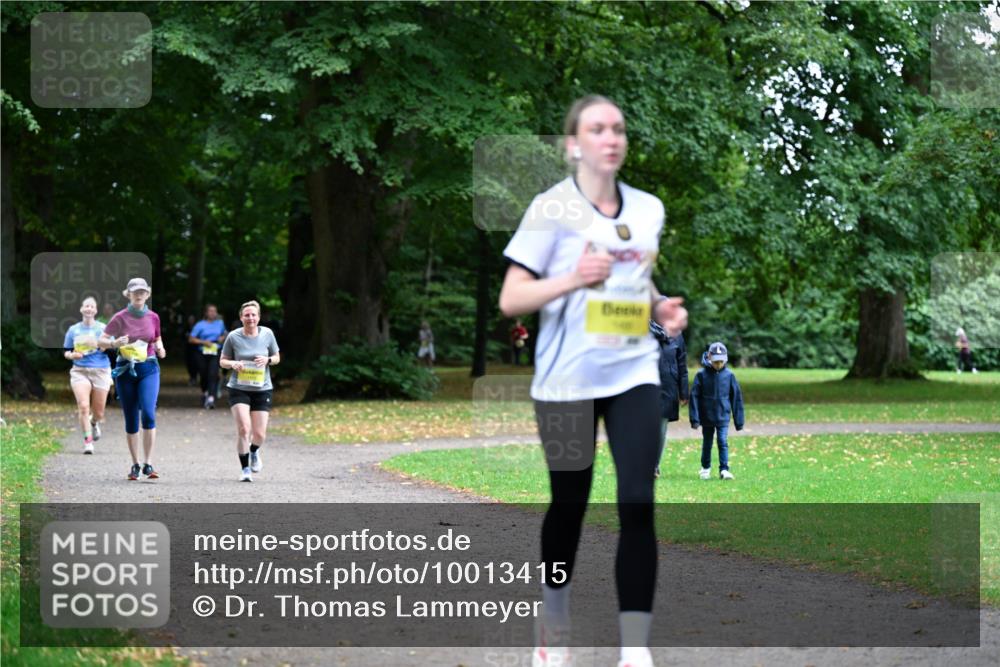 30.08.2026 - Blankeneser Heldenlauf Dr. Thomas Lammeyer http://msf.ph/oto/10013415 30.08.2026 09:43:57 Laufen  meine-sportfotos.de