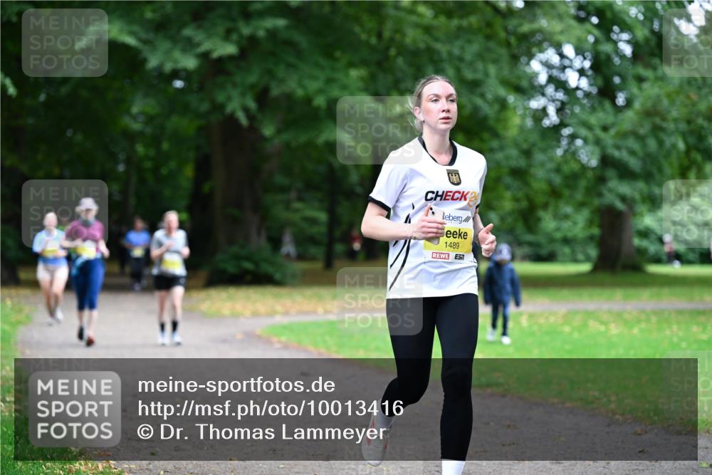 30.08.2026 - Blankeneser Heldenlauf Dr. Thomas Lammeyer http://msf.ph/oto/10013416 30.08.2026 09:43:57 Laufen 1489, 57 meine-sportfotos.de