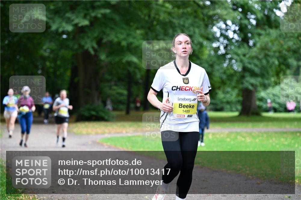 30.08.2026 - Blankeneser Heldenlauf Dr. Thomas Lammeyer http://msf.ph/oto/10013417 30.08.2026 09:43:57 Laufen 24, 1489 meine-sportfotos.de