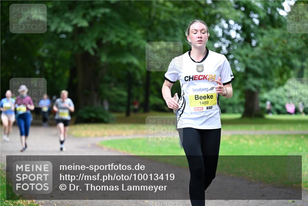 30.08.2026 - Blankeneser Heldenlauf Dr. Thomas Lammeyer http://msf.ph/oto/10013419 30.08.2026 09:43:57 Laufen 24, 1489 meine-sportfotos.de