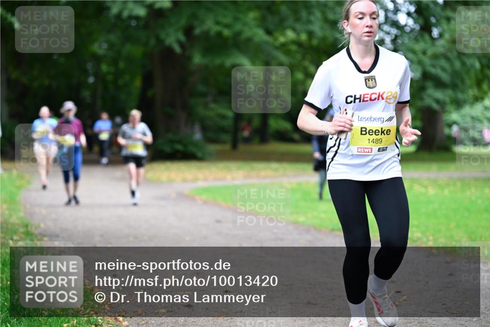 30.08.2026 - Blankeneser Heldenlauf Dr. Thomas Lammeyer http://msf.ph/oto/10013420 30.08.2026 09:43:57 Laufen 24, 1489 meine-sportfotos.de