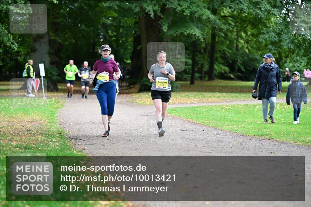 30.08.2026 - Blankeneser Heldenlauf Dr. Thomas Lammeyer http://msf.ph/oto/10013421 30.08.2026 09:44:00 Laufen 1712, 57, 1472 meine-sportfotos.de