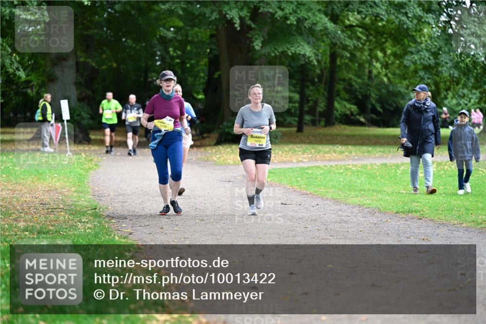 30.08.2026 - Blankeneser Heldenlauf Dr. Thomas Lammeyer http://msf.ph/oto/10013422 30.08.2026 09:44:00 Laufen 194, 1712, 1472 meine-sportfotos.de