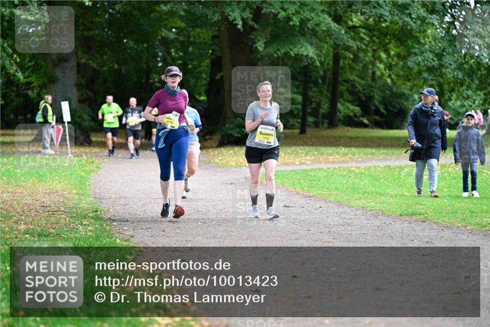 30.08.2026 - Blankeneser Heldenlauf Dr. Thomas Lammeyer http://msf.ph/oto/10013423 30.08.2026 09:44:01 Laufen 1712, 1472 meine-sportfotos.de