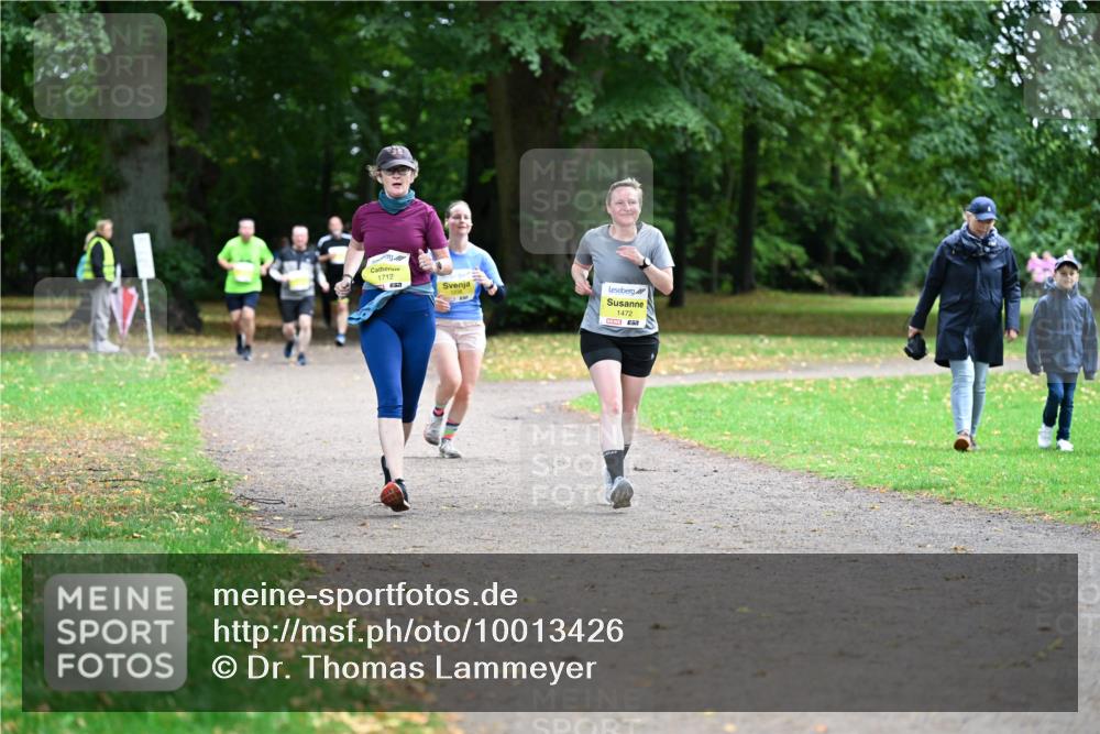 30.08.2026 - Blankeneser Heldenlauf Dr. Thomas Lammeyer http://msf.ph/oto/10013426 30.08.2026 09:44:01 Laufen 1712, 57, 1472 meine-sportfotos.de