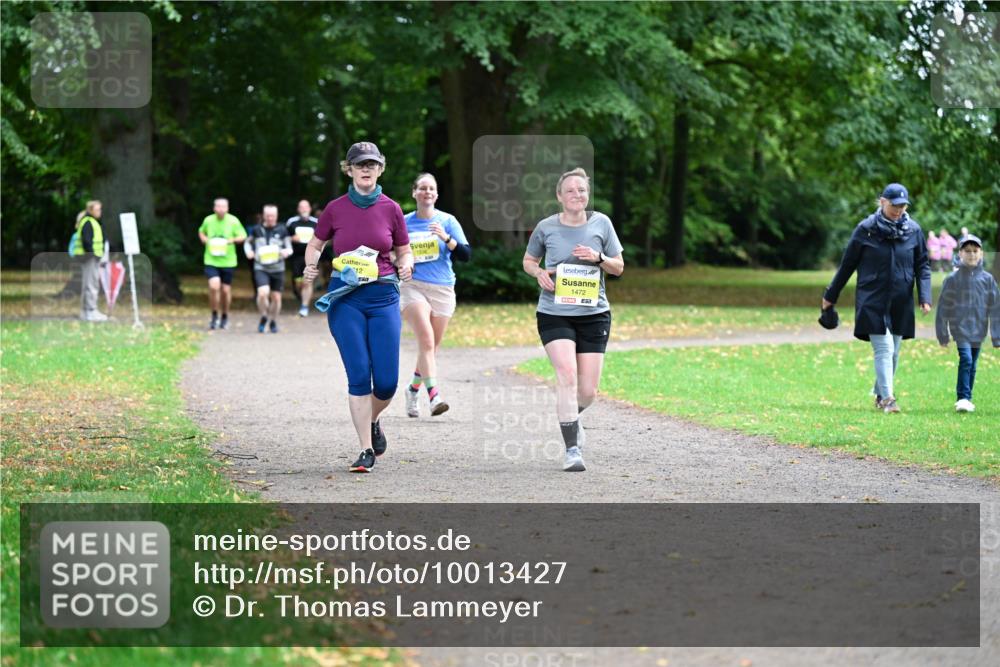 30.08.2026 - Blankeneser Heldenlauf Dr. Thomas Lammeyer http://msf.ph/oto/10013427 30.08.2026 09:44:01 Laufen 12, 57, 1472 meine-sportfotos.de