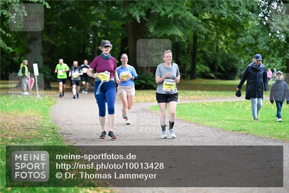 30.08.2026 - Blankeneser Heldenlauf Dr. Thomas Lammeyer http://msf.ph/oto/10013428 30.08.2026 09:44:01 Laufen 1712, 1472 meine-sportfotos.de