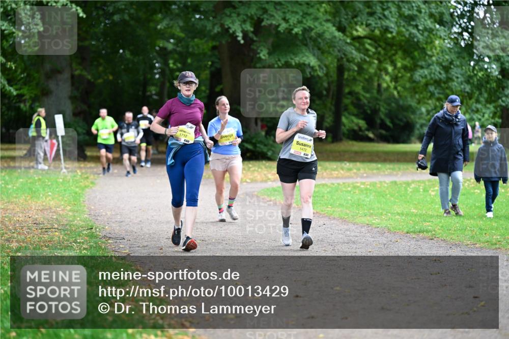 30.08.2026 - Blankeneser Heldenlauf Dr. Thomas Lammeyer http://msf.ph/oto/10013429 30.08.2026 09:44:01 Laufen 1712, 1472 meine-sportfotos.de
