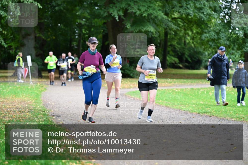 30.08.2026 - Blankeneser Heldenlauf Dr. Thomas Lammeyer http://msf.ph/oto/10013430 30.08.2026 09:44:02 Laufen 1712, 1472 meine-sportfotos.de