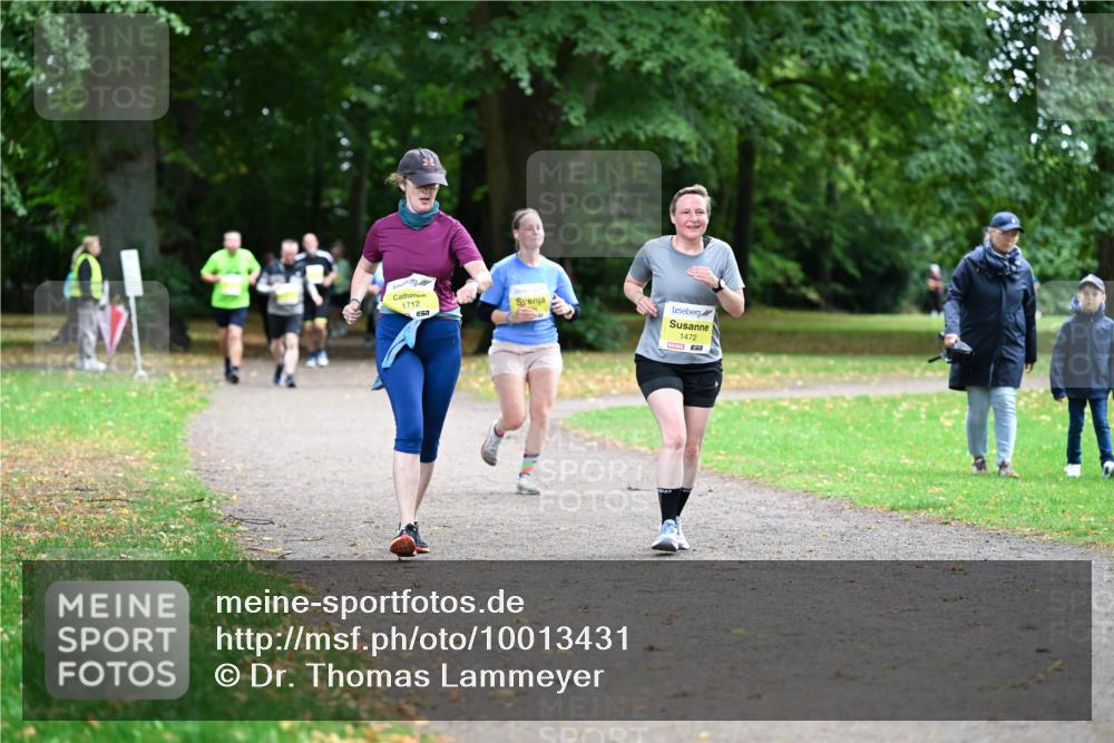 30.08.2026 - Blankeneser Heldenlauf Dr. Thomas Lammeyer http://msf.ph/oto/10013431 30.08.2026 09:44:02 Laufen 1712, 577, 1472 meine-sportfotos.de