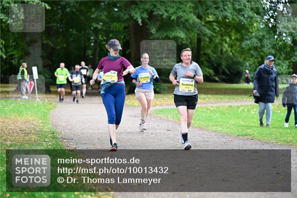 30.08.2026 - Blankeneser Heldenlauf Dr. Thomas Lammeyer http://msf.ph/oto/10013432 30.08.2026 09:44:02 Laufen 1712, 7, 1472 meine-sportfotos.de