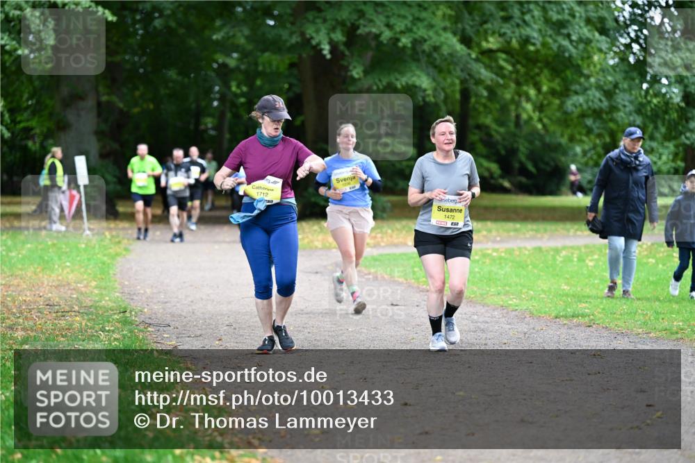 30.08.2026 - Blankeneser Heldenlauf Dr. Thomas Lammeyer http://msf.ph/oto/10013433 30.08.2026 09:44:02 Laufen 111, 1712, 1236, 5, 1472 meine-sportfotos.de