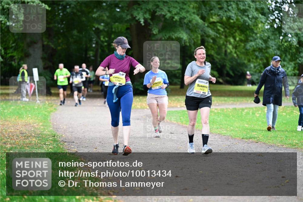 30.08.2026 - Blankeneser Heldenlauf Dr. Thomas Lammeyer http://msf.ph/oto/10013434 30.08.2026 09:44:02 Laufen 1712, 1236, 1472 meine-sportfotos.de