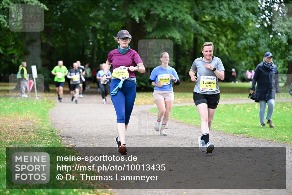 30.08.2026 - Blankeneser Heldenlauf Dr. Thomas Lammeyer http://msf.ph/oto/10013435 30.08.2026 09:44:02 Laufen 1712, 657, 1236, 1472 meine-sportfotos.de